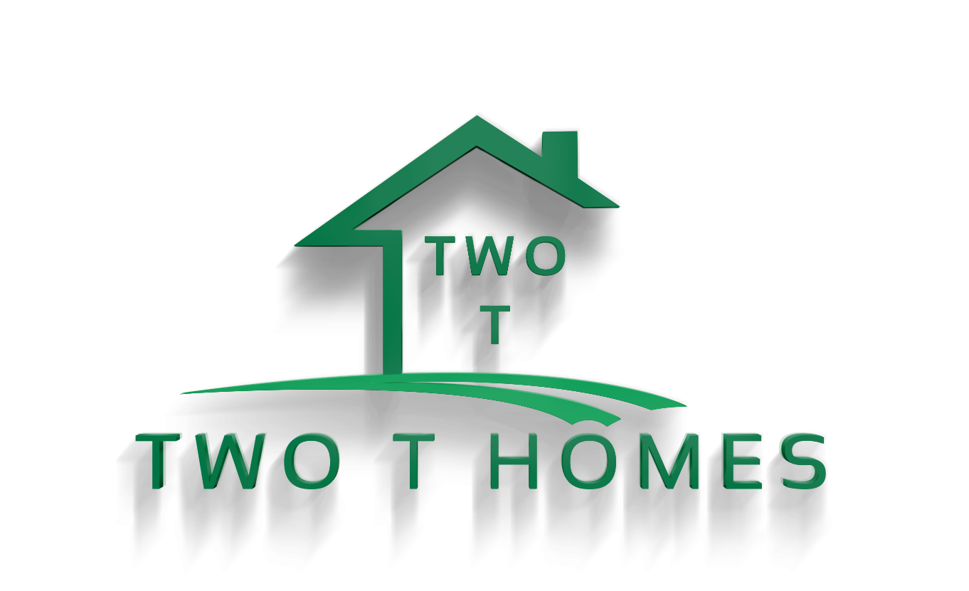 2T Homes
